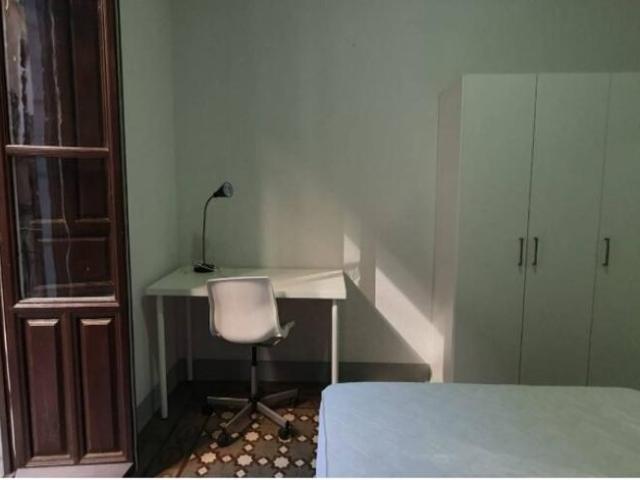 Alquiler 6 Dormitorio Shared Living/Roommate Granada Granada DS101513873