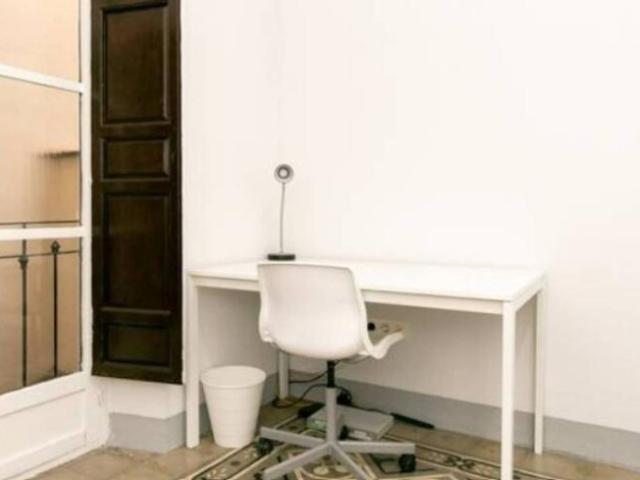 Alquiler 6 Dormitorio Shared Living/Roommate Granada Granada DS101514139