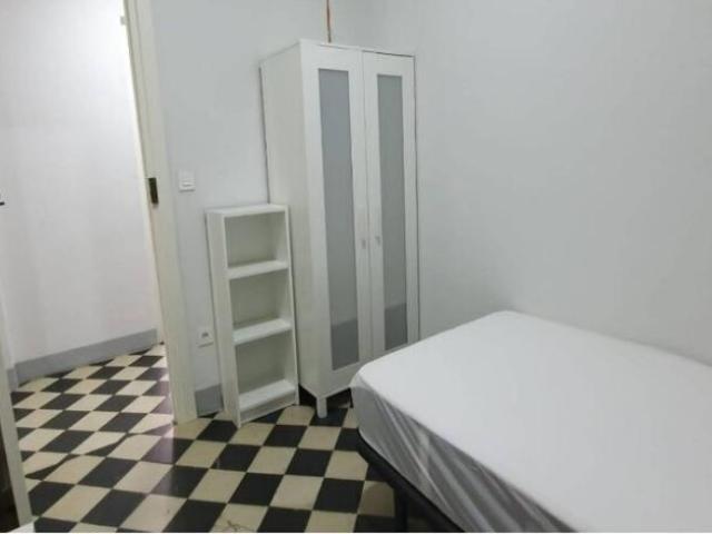 Alquiler 6 Dormitorio Shared Living/Roommate Granada Granada DS101530578
