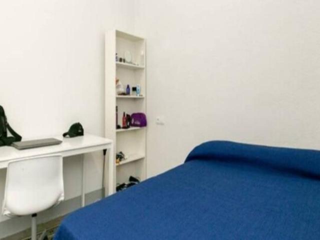 Alquiler 6 Dormitorio Shared Living/Roommate Granada Granada DS101530524