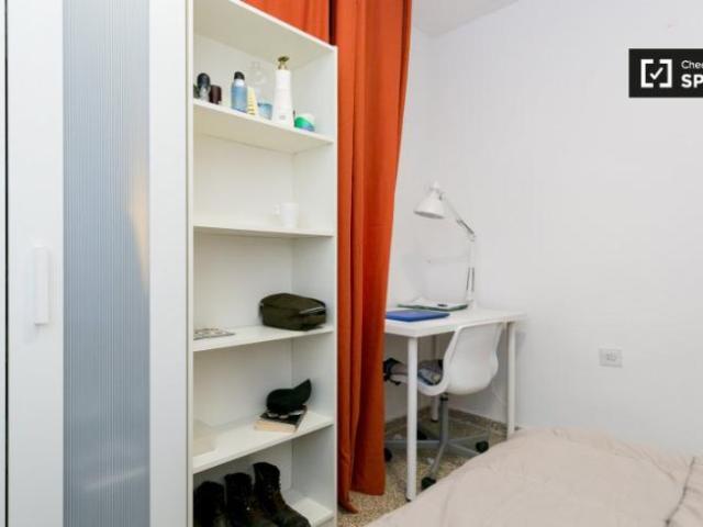 Alquiler 6 Dormitorio Shared Living/Roommate Granada Granada DS101530748