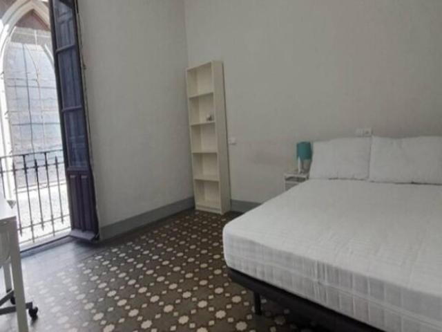 Alquiler 6 Dormitorio Shared Living/Roommate Granada Granada DS101530929