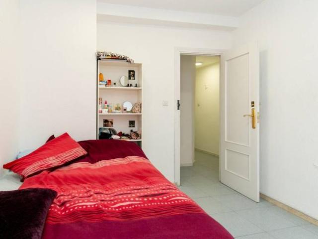 Alquiler 6 Dormitorio Shared Living/Roommate Granada Granada DS101531100