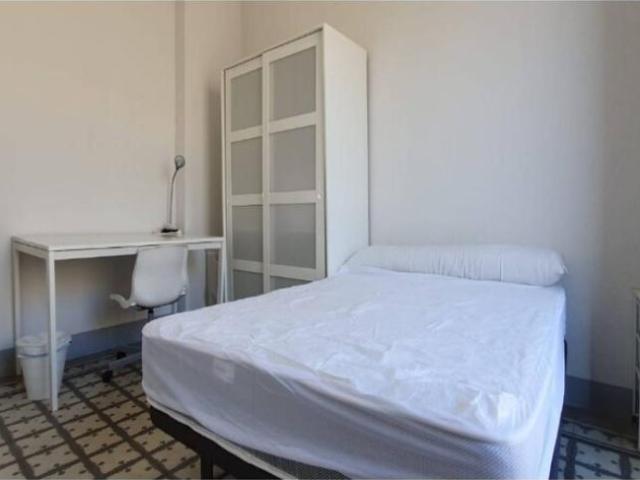 Alquiler 6 Dormitorio Shared Living/Roommate Granada Granada DS101531121