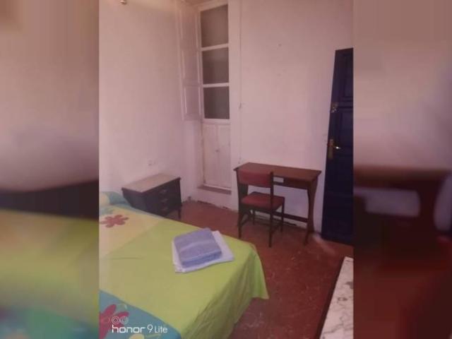Alquiler 6 Dormitorio Shared Living/Roommate Granada Granada DS101732379