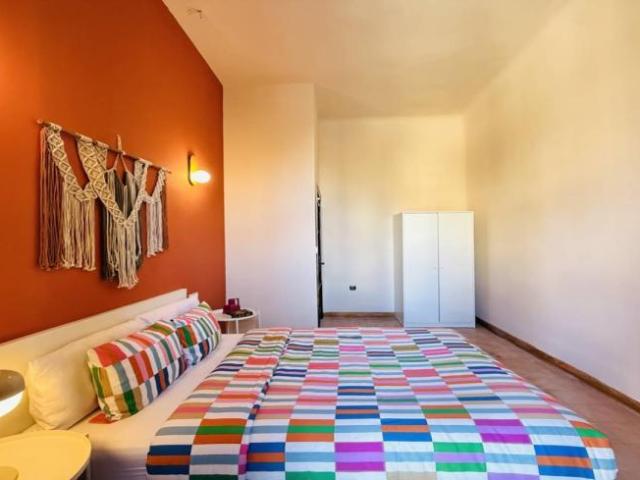 Alquiler 6 Dormitorio Shared Living/Roommate Granada Granada DS103304772