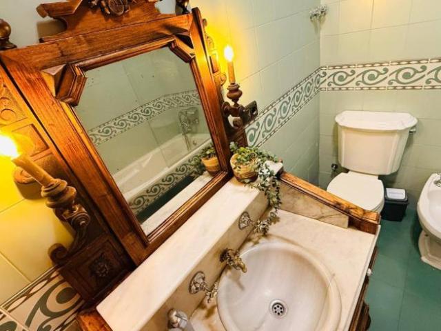 Alquiler 6 Dormitorio Shared Living/Roommate Granada Granada DS103304899