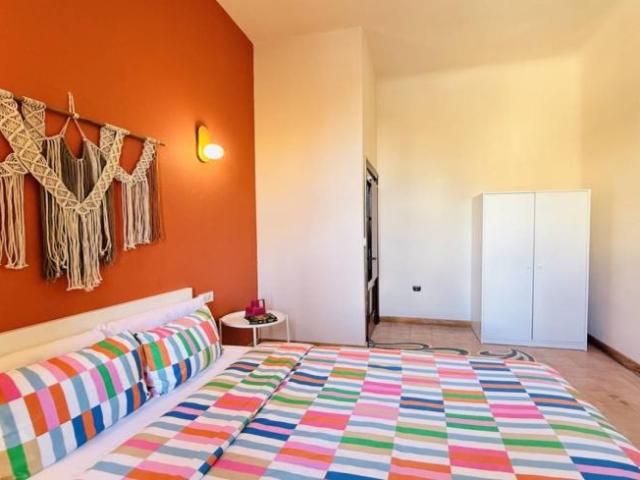 Alquiler 6 Dormitorio Shared Living/Roommate Granada Granada DS103305063