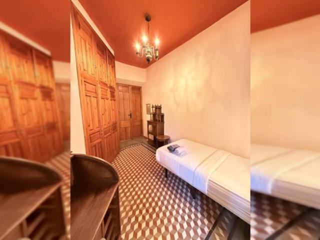 Alquiler 6 Dormitorio Shared Living/Roommate Granada Granada DS104326773
