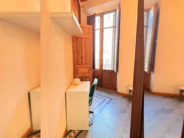 Alquiler 6 Dormitorio Shared Living/Roommate Granada Granada DS104326834