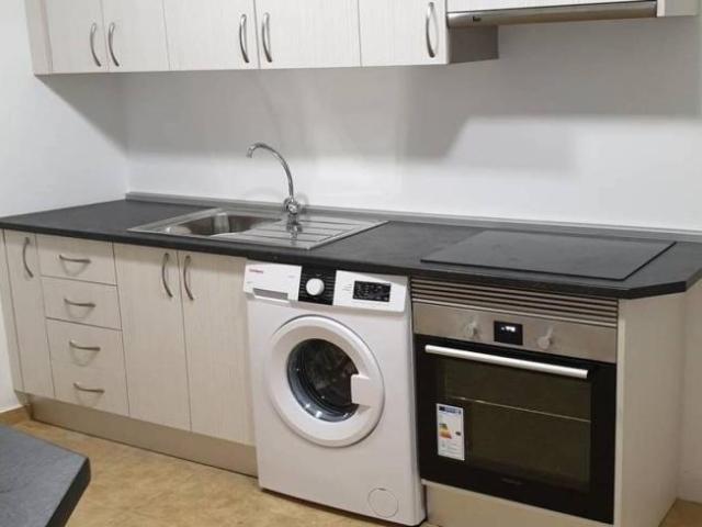 Alquiler 6 Dormitorio Shared Living/Roommate Granada Granada DS104683340