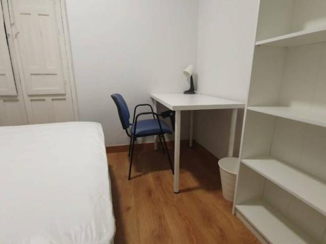 Alquiler 6 Dormitorio Shared Living/Roommate Granada Granada DS104683310