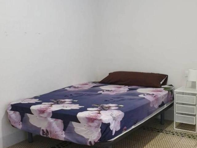 Alquiler 6 Dormitorio Shared Living/Roommate Granada Granada DS104683562