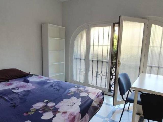 Alquiler 6 Dormitorio Shared Living/Roommate Granada Granada DS104683768