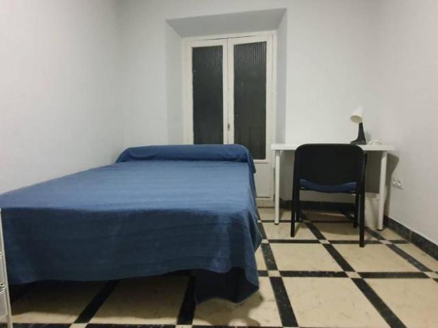 Alquiler 6 Dormitorio Shared Living/Roommate Granada Granada DS104683803