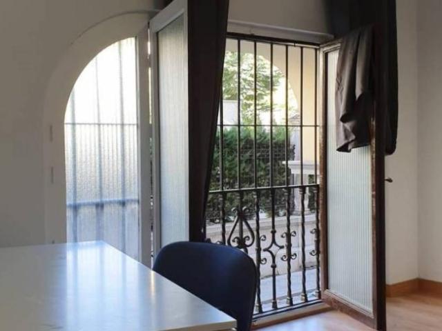 Alquiler 6 Dormitorio Shared Living/Roommate Granada Granada DS104684062