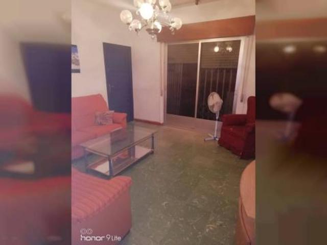 Alquiler 6 Dormitorio Shared Living/Roommate Granada Granada DS63643303