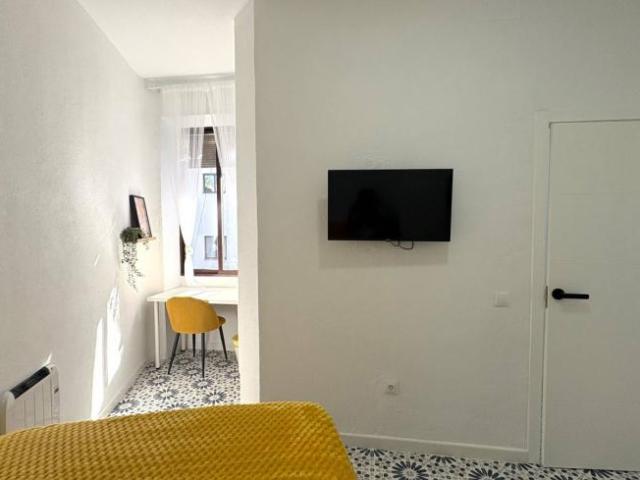 Alquiler 6 Dormitorio Shared Living/Roommate Granada Granada DS94796501