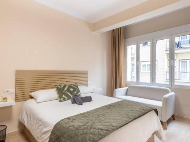 Alquiler 6 Dormitorio Shared Living/Roommate Granada Granada DS97428548