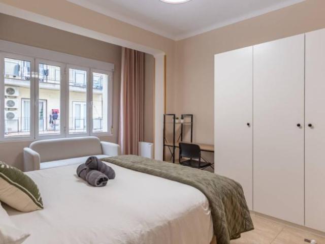 Alquiler 6 Dormitorio Shared Living/Roommate Granada Granada DS97428562
