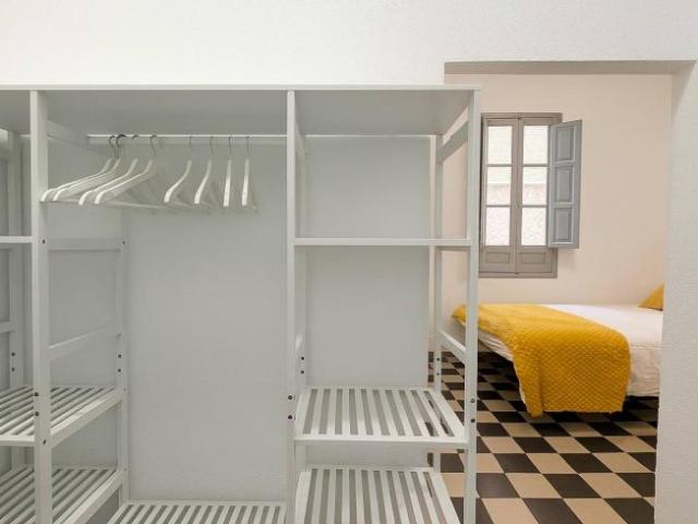 Alquiler 6 Dormitorio Shared Living/Roommate Granada Granada DS93801817