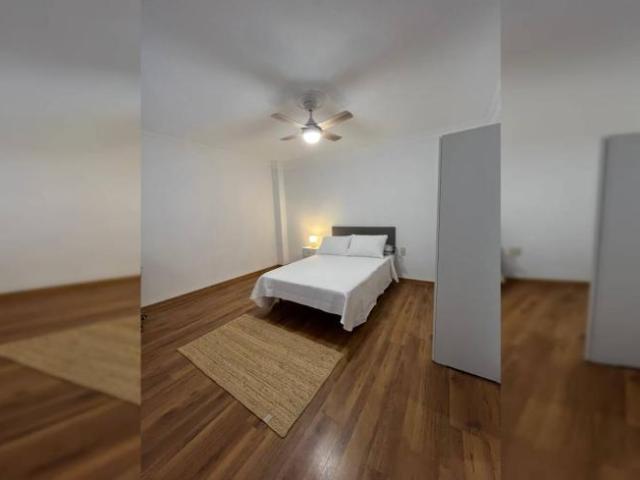 Alquiler 6 Dormitorio Shared Living/Roommate Huelva Huelva DS103926454
