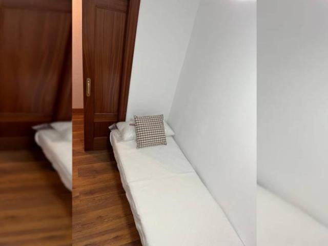 Alquiler 6 Dormitorio Shared Living/Roommate Huelva Huelva DS103926316