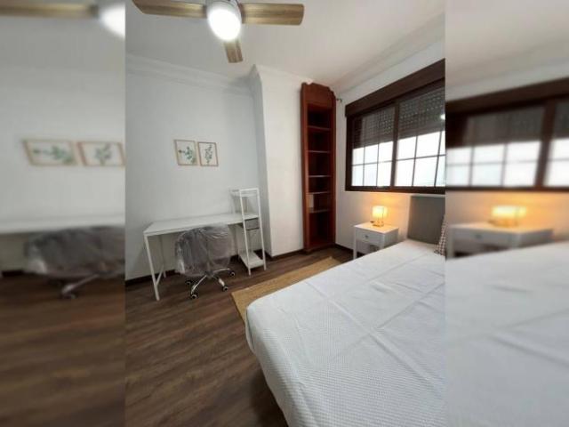Alquiler 6 Dormitorio Shared Living/Roommate Huelva Huelva DS103926317