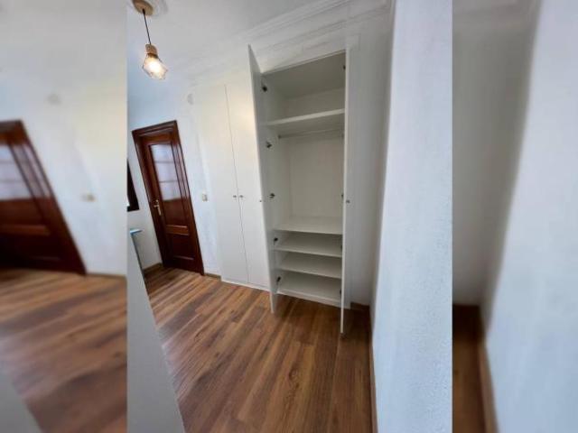 Alquiler 6 Dormitorio Shared Living/Roommate Huelva Huelva DS103926318