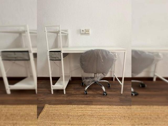 Alquiler 6 Dormitorio Shared Living/Roommate Huelva Huelva DS103926319