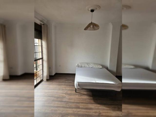 Alquiler 6 Dormitorio Shared Living/Roommate Huelva Huelva DS103926320