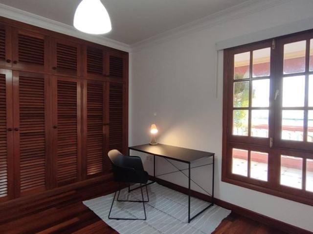 Alquiler 6 Dormitorio Shared Living/Roommate Las Palmas De Gran Canaria Las Palmas De Gran Canaria DLS101836316