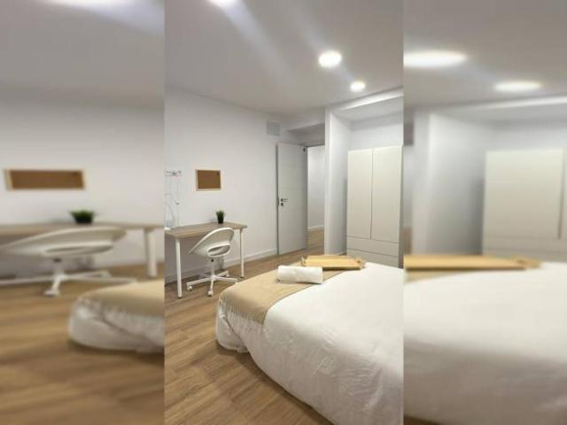 Alquiler 6 Dormitorio Shared Living/Roommate Las Palmas De Gran Canaria Las Palmas De Gran Canaria DLS95823356