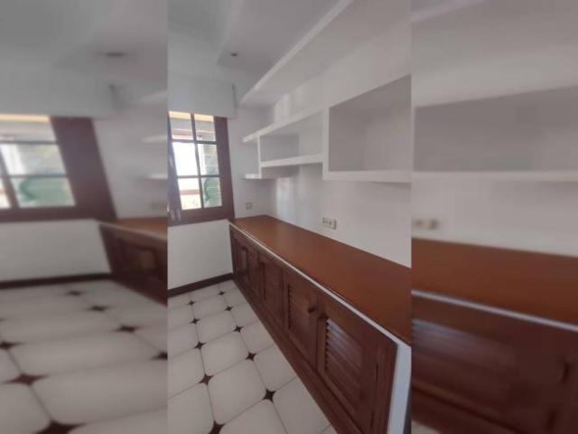 Alquiler 6 Dormitorio Shared Living/Roommate Las Palmas De Gran Canaria Las Palmas De Gran Canaria DS101846014