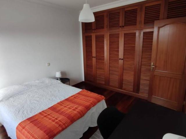 Alquiler 6 Dormitorio Shared Living/Roommate Las Palmas De Gran Canaria Las Palmas De Gran Canaria DS101847349