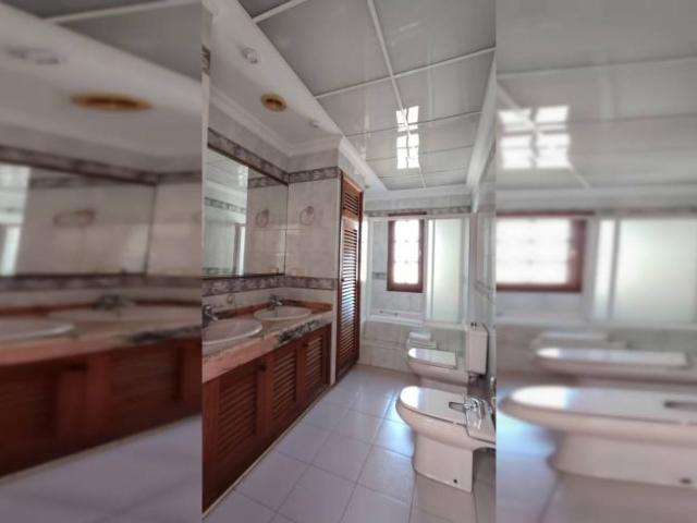 Alquiler 6 Dormitorio Shared Living/Roommate Las Palmas De Gran Canaria Las Palmas De Gran Canaria DS101849306