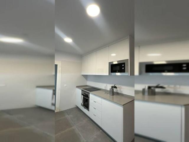 Alquiler 6 Dormitorio Shared Living/Roommate Las Palmas De Gran Canaria Las Palmas De Gran Canaria DS95823360