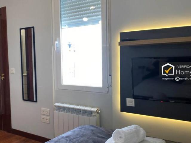 Alquiler 6 Dormitorio Shared Living/Roommate Salamanca Salamanca DLS101885929