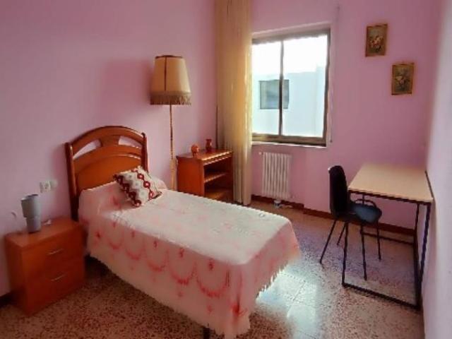 Alquiler 6 Dormitorio Shared Living/Roommate Salamanca Salamanca DS99938692