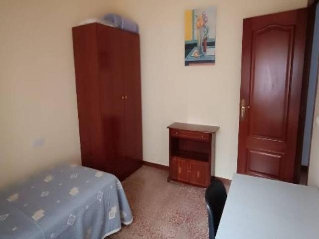 Alquiler 6 Dormitorio Shared Living/Roommate Salamanca Salamanca DS99938694