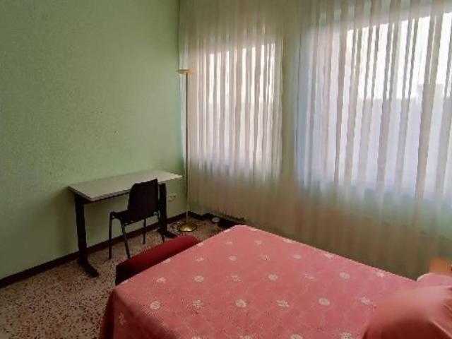 Alquiler 6 Dormitorio Shared Living/Roommate Salamanca Salamanca DS99938699