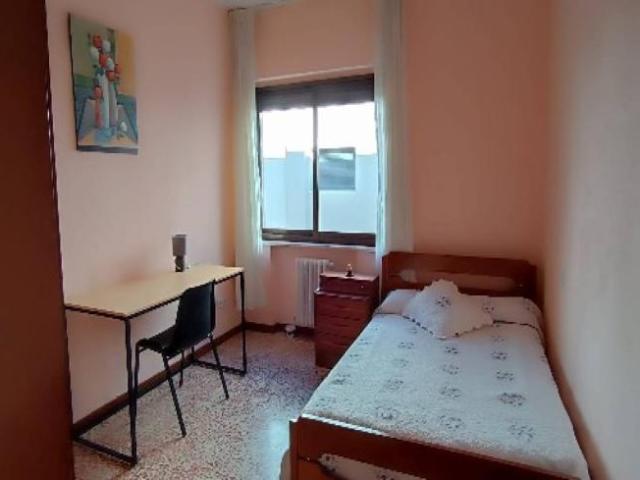 Alquiler 6 Dormitorio Shared Living/Roommate Salamanca Salamanca DS99938779