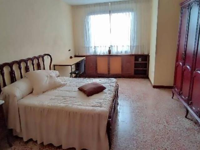 Alquiler 6 Dormitorio Shared Living/Roommate Salamanca Salamanca DS99938702