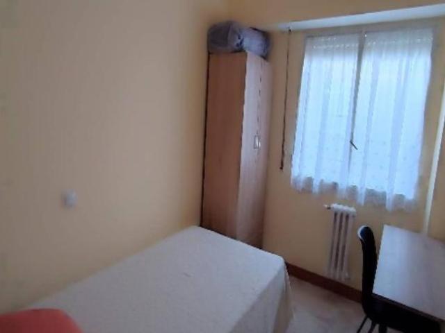 Alquiler 6 Dormitorio Shared Living/Roommate Salamanca Salamanca DS99939209