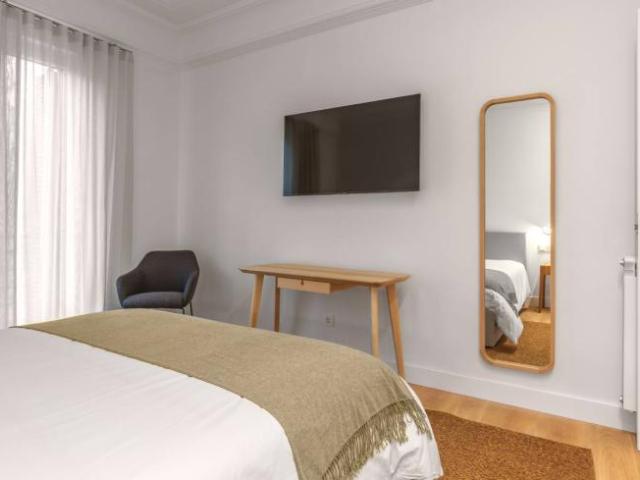 Alquiler 6 Dormitorio Shared Living/Roommate San Sebastian San Sebastian DLS97608114