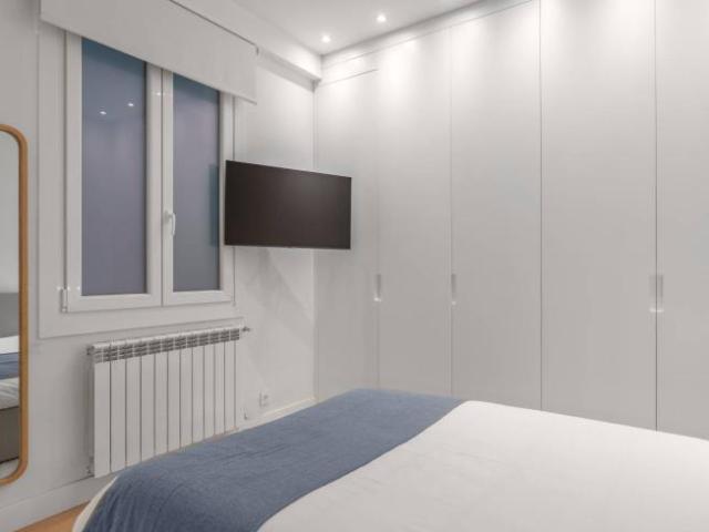 Alquiler 6 Dormitorio Shared Living/Roommate San Sebastian San Sebastian DS97608302