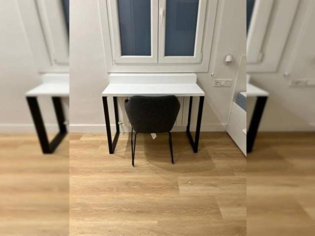 Alquiler 6 Dormitorio Shared Living/Roommate San Sebastian San Sebastian DS97608419