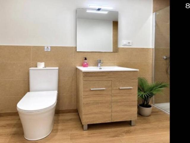 Alquiler 6 Dormitorio Shared Living/Roommate Santa Cruz De Tenerife Santa Cruz De Tenerife DS104403663
