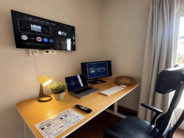 Alquiler 6 Dormitorio Shared Living/Roommate Santa Cruz De Tenerife Santa Cruz De Tenerife DS104403666