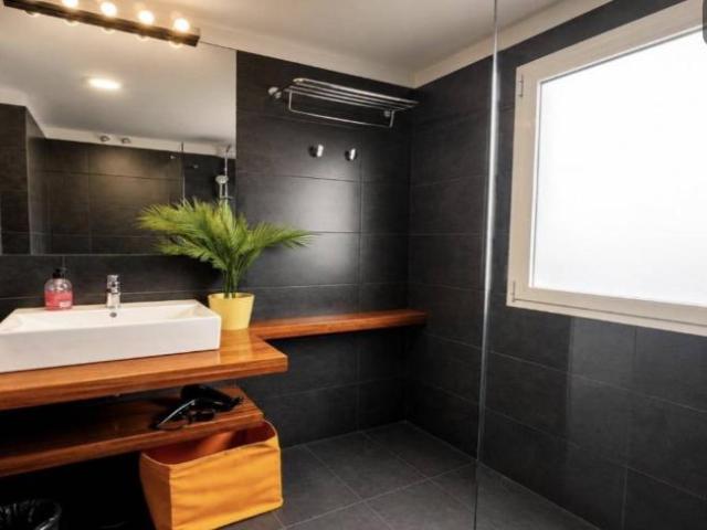 Alquiler 6 Dormitorio Shared Living/Roommate Santa Cruz De Tenerife Santa Cruz De Tenerife DS104403670